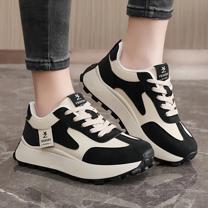 gid://shopify/MediaImage/24836780490846